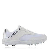 Slazenger Cricket Shoes