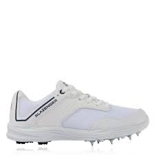 Slazenger Cricket Shoes