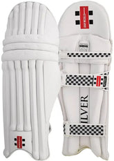 GRAY NICHOLLS BATTING PAD SUPER TEST