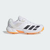 Adidas SL 22 YDS Incurza
