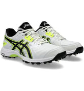 ASICS SHOES GEL GULLY 7
