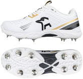 Kookaburra Cricket Shoes