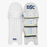 DSC BATTING PAD CONDOR GLIDER