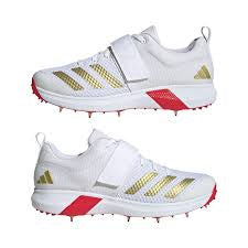 Adidas Vector Low 2025
