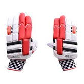 GN BATTING GLOVES TEST