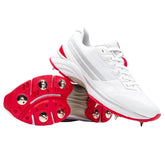 Gray-Nicholls Velocity Cricket Shoes