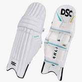 DSC CRICKET BATTING PAD FLIGHT