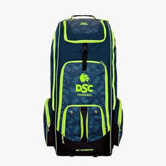 DSC KIT BAG CONDOR PRO