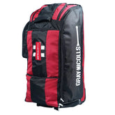 GRAY NICHOLLS HERITAGE KIT DUFFLE BAG