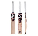 SG CRICKET BAT KLR EXTREME EW