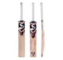 SG CRICKET BAT KLR EXTREME EW