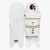 DSC CRICKET BATTING PAD INTENSE SPEED