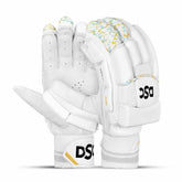 DSC BATTING GLOVES FLIGHT