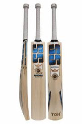 SS CRICKET BAT GG SMACKER BLASTER EW