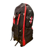 GRAY NICHOLLS HERITAGE KIT DUFFLE BAG