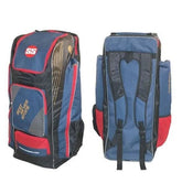 SS KIT BAG PLAYER DUFFLE