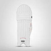 DSC CRICKET BATTING PAD INTENSE PASSION