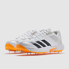 ADIDAS 22 YDS INCURZA HIGH TOP