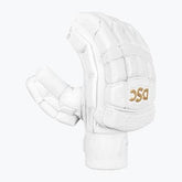 DSC BATTING GLOVES PLAYERS 2024