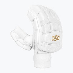 DSC BATTING GLOVES PLAYERS 2024