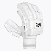 DSC PRO Batting GLOVES