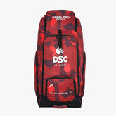 DSC KIT BAG REBEL WHEELIE