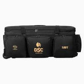 DSC KIT BAG 1001 LARGE WHEELIE
