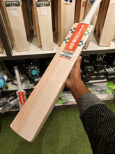 GN CRICKET BAT CLASSIC 6 BIG EDGE