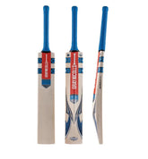 GN CRICKET BAT HYPERNOVA LIMITED EDITION