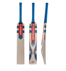 GN CRICKET BAT HYPERNOVA LIMITED EDITION