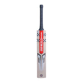 GN CRICKET BAT DELTA LIMITED EDITION