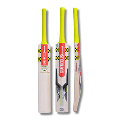 GRAY NICHOLLS CRICKET BAT SUPRA LE