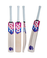 DSC CRICKET BAT INTENSE RANGE EW