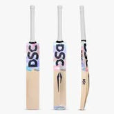 DSC CRICKET BAT CONDOR MOTION