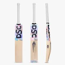 DSC CRICKET BAT CONDOR MOTION