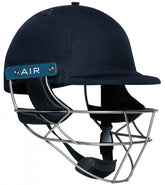 SHREY CRICKET HELMET MASTERCLASS AIR