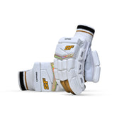 SF CLASSIC BATTING GLOVES
