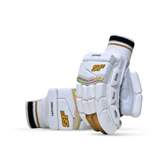 SF CLASSIC BATTING GLOVES