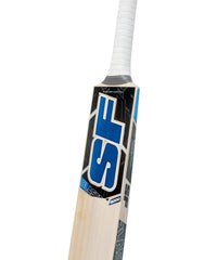 SF PRO BLASTER 8000