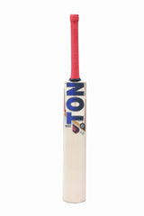 TON CRICKET BAT RESERVE EDITION KW