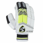 SG EXCELITE BATTING GLOVES RP
