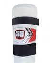SS MATCH ELBOW YOUTH