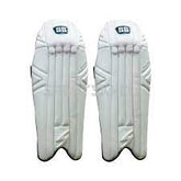 SS PLAYER SERIES WICKET KEEPING PADS