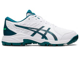 ASICS SHOES GEL PEAKE 2