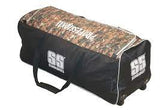 SS PROFESSIONAL KIT BAG
