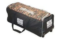 SS PROFESSIONAL KIT BAG