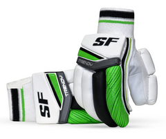 SF Trendy Batting Gloves - Mens