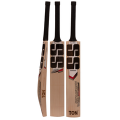 SS CRICKET BAT MASTER 5000 EW