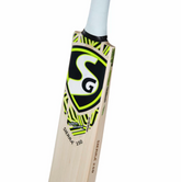 SG CRICKET BAT SIERRA 250