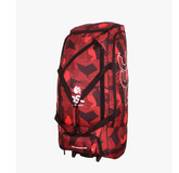 DSC KIT BAG REBL DUFFLE